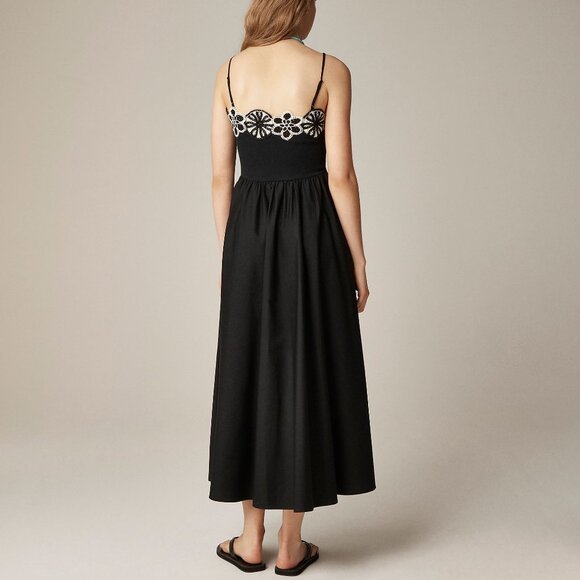 J CREW DRESS - Picture 2 of 3